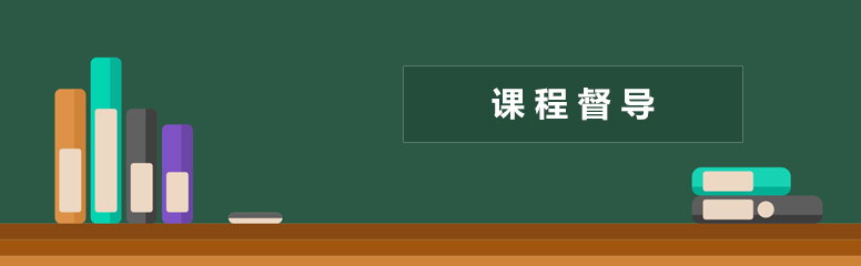 ABUIABACGAAg_oOeygUoiP6vvQYwiAY48AE